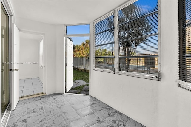 1398 NE 191st St Unit C104, Miami, FL 33179 - photo 13