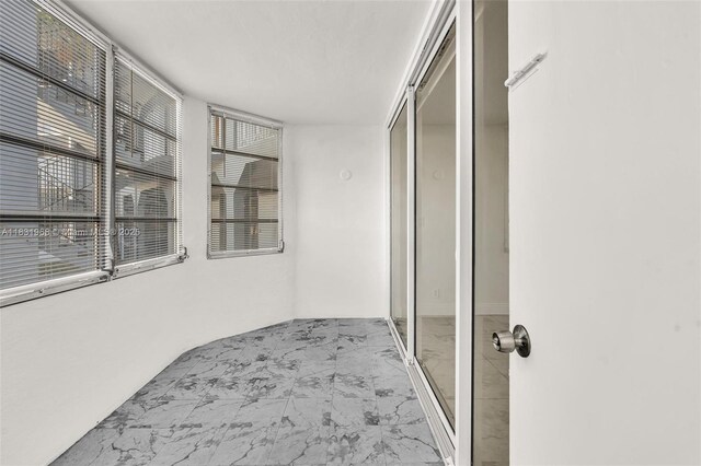 1398 NE 191st St Unit C104, Miami, FL 33179 - photo 16