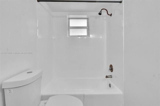 1398 NE 191st St Unit C104, Miami, FL 33179 - photo 19
