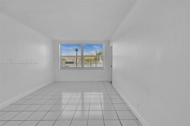 1398 NE 191st St Unit C104, Miami, FL 33179 - photo 20