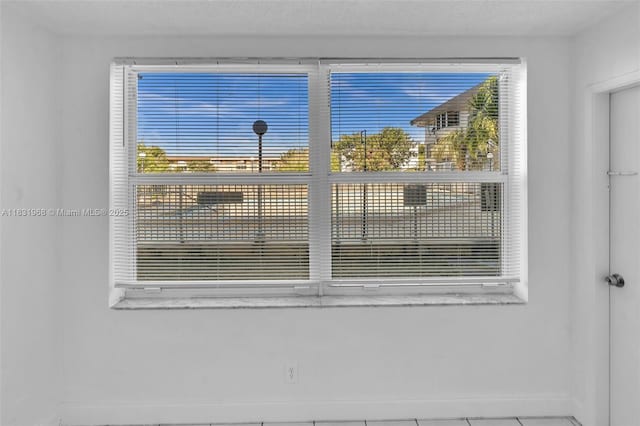 1398 NE 191st St Unit C104, Miami, FL 33179 - photo 23