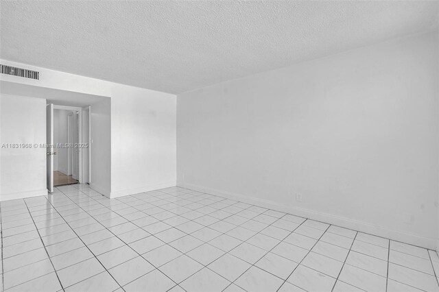 1398 NE 191st St Unit C104, Miami, FL 33179 - photo 25
