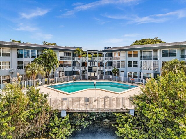 1398 NE 191st St Unit C104, Miami, FL 33179 - photo 30