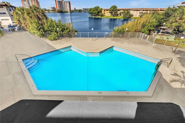 1398 NE 191st St Unit C104, Miami, FL 33179 - photo 31