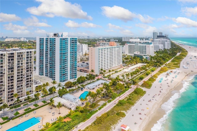 2655 Collins Ave Unit 1505, Miami Beach, FL 33140 - photo 1