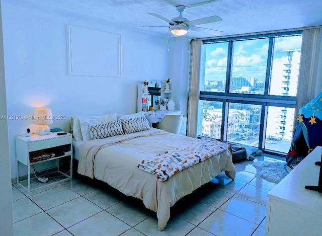2655 Collins Ave Unit 1505, Miami Beach, FL 33140 - photo 6