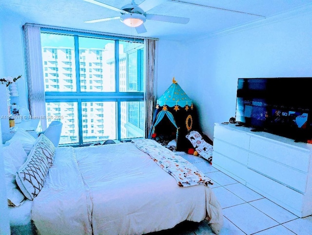 2655 Collins Ave Unit 1505, Miami Beach, FL 33140 - photo 7
