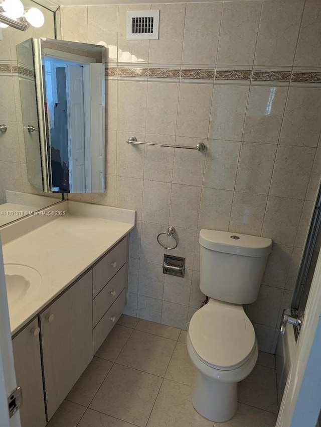 2655 Collins Ave Unit 1505, Miami Beach, FL 33140 - photo 9