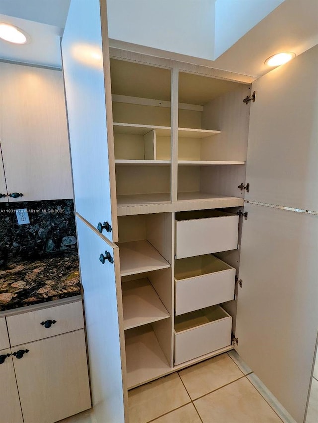 2655 Collins Ave Unit 1505, Miami Beach, FL 33140 - photo 11