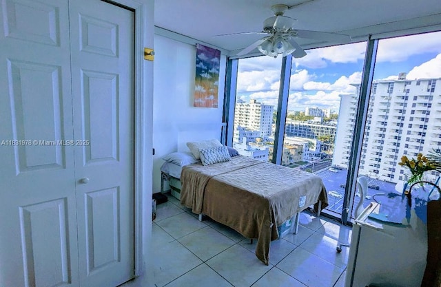 2655 Collins Ave Unit 1505, Miami Beach, FL 33140 - photo 12