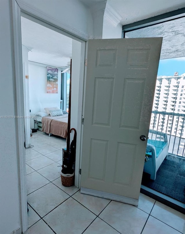 2655 Collins Ave Unit 1505, Miami Beach, FL 33140 - photo 13