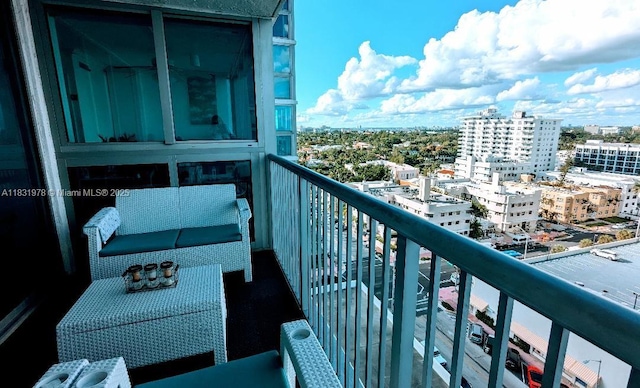 2655 Collins Ave Unit 1505, Miami Beach, FL 33140 - photo 16