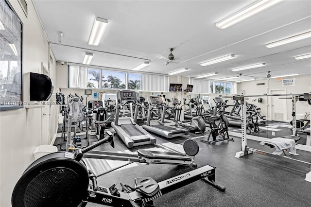 2655 Collins Ave Unit 1505, Miami Beach, FL 33140 - photo 29