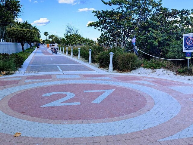2655 Collins Ave Unit 1505, Miami Beach, FL 33140 - photo 42