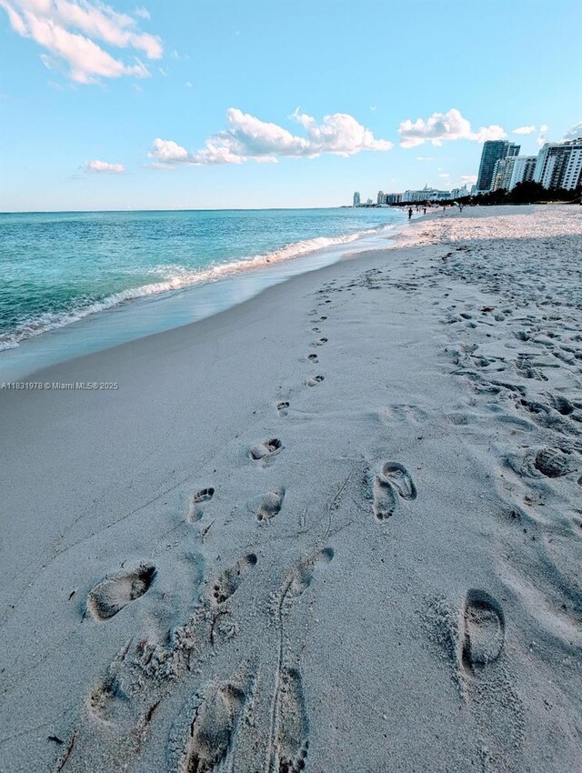2655 Collins Ave Unit 1505, Miami Beach, FL 33140 - photo 44