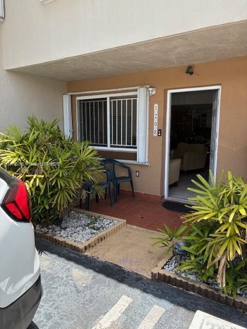 311 NW 82nd Ave Unit 1208, Miami, FL 33126 - photo 1