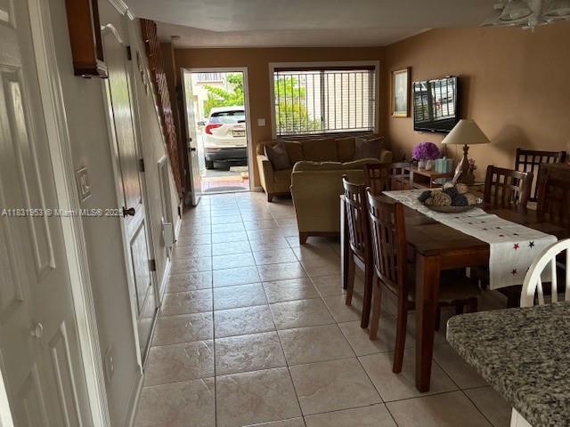311 NW 82nd Ave Unit 1208, Miami, FL 33126 - photo 2