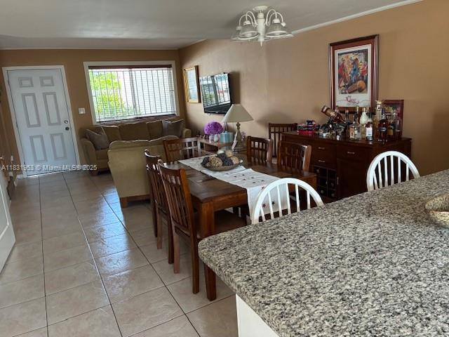 311 NW 82nd Ave Unit 1208, Miami, FL 33126 - photo 3