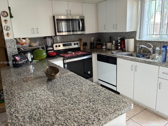 311 NW 82nd Ave Unit 1208, Miami, FL 33126 - photo 4
