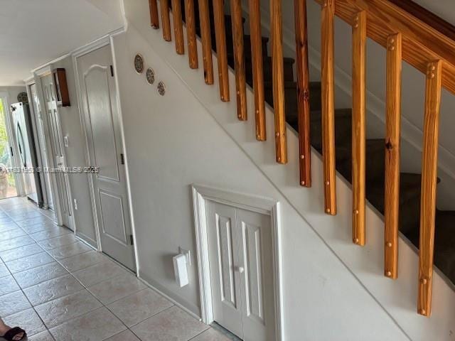 311 NW 82nd Ave Unit 1208, Miami, FL 33126 - photo 5