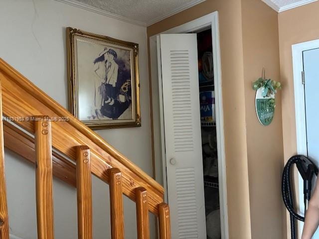311 NW 82nd Ave Unit 1208, Miami, FL 33126 - photo 6