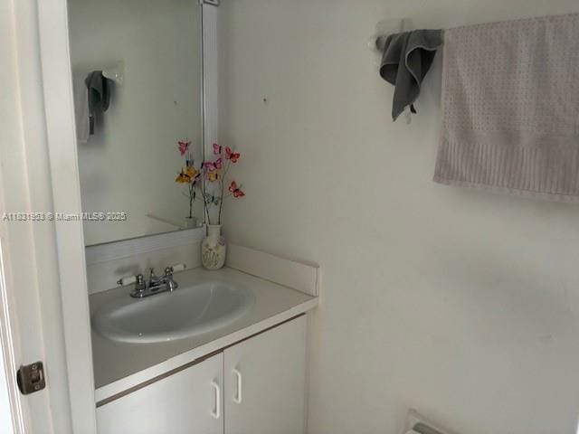 311 NW 82nd Ave Unit 1208, Miami, FL 33126 - photo 8