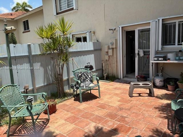 311 NW 82nd Ave Unit 1208, Miami, FL 33126 - photo 11