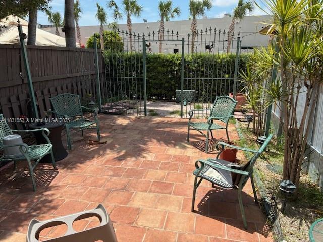 311 NW 82nd Ave Unit 1208, Miami, FL 33126 - photo 12