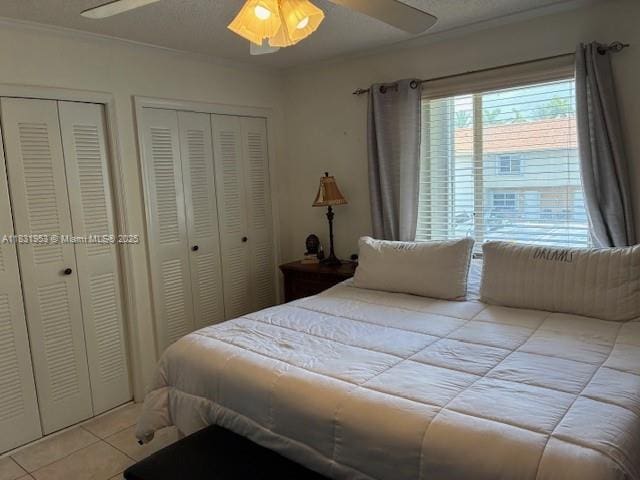 311 NW 82nd Ave Unit 1208, Miami, FL 33126 - photo 13