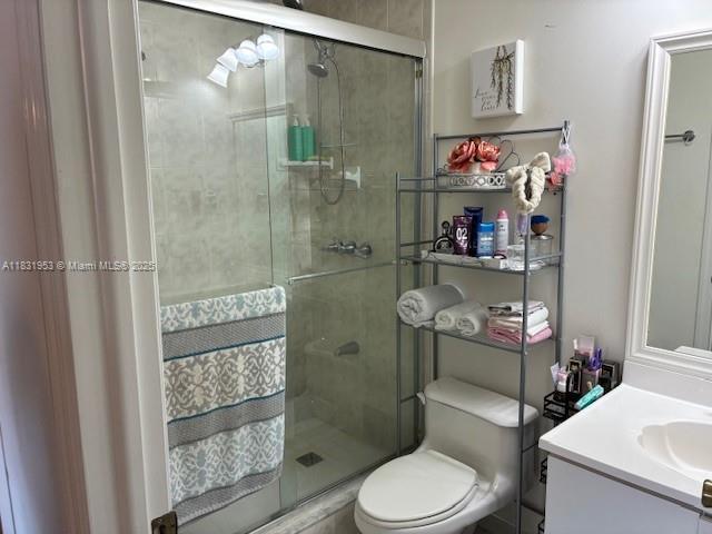 311 NW 82nd Ave Unit 1208, Miami, FL 33126 - photo 14