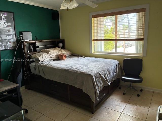 311 NW 82nd Ave Unit 1208, Miami, FL 33126 - photo 15
