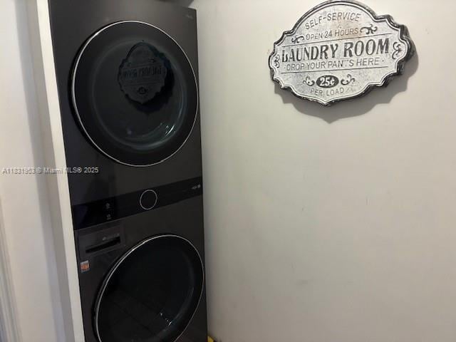 311 NW 82nd Ave Unit 1208, Miami, FL 33126 - photo 16