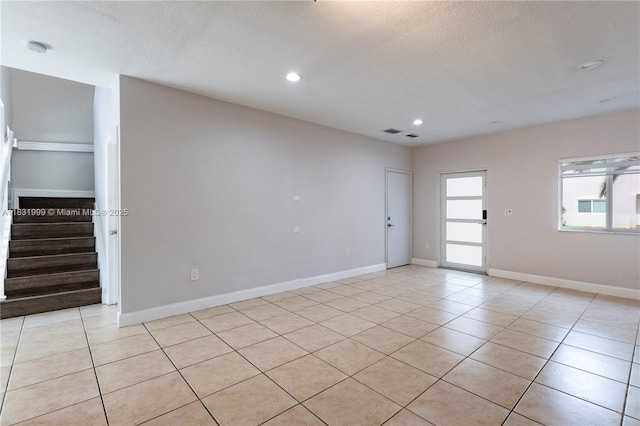 14235 SW 133rd Ct, Miami, FL 33186 - photo 3