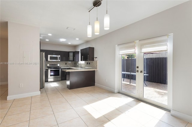 14235 SW 133rd Ct, Miami, FL 33186 - photo 6
