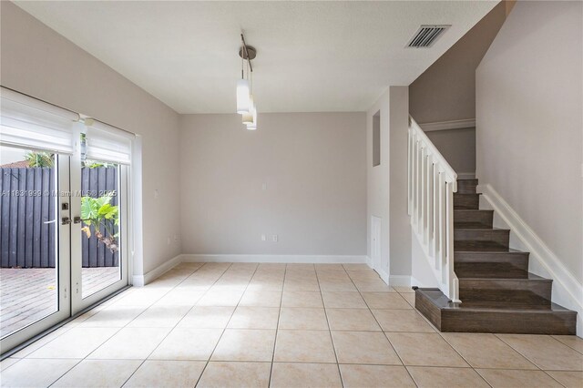 14235 SW 133rd Ct, Miami, FL 33186 - photo 8