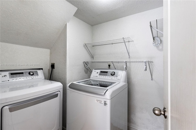 14235 SW 133rd Ct, Miami, FL 33186 - photo 11
