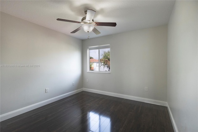 14235 SW 133rd Ct, Miami, FL 33186 - photo 14