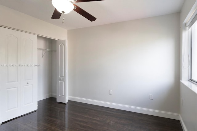 14235 SW 133rd Ct, Miami, FL 33186 - photo 15