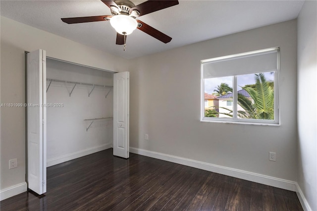 14235 SW 133rd Ct, Miami, FL 33186 - photo 16
