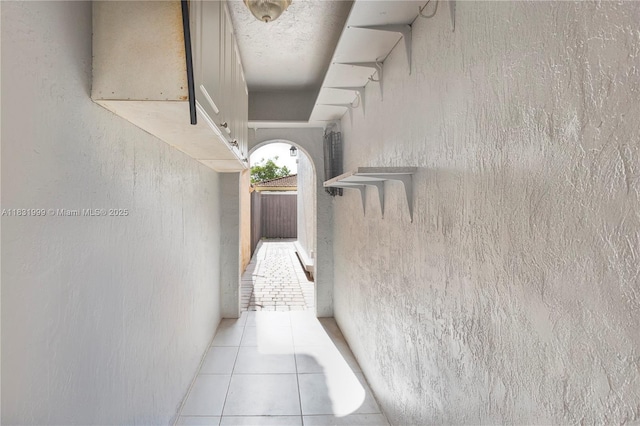 14235 SW 133rd Ct, Miami, FL 33186 - photo 22