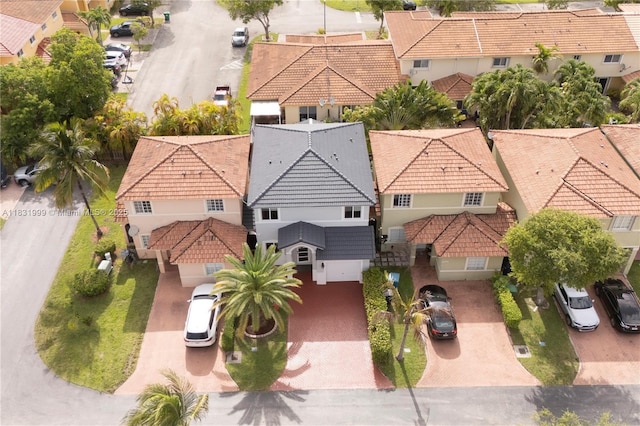 14235 SW 133rd Ct, Miami, FL 33186 - photo 23