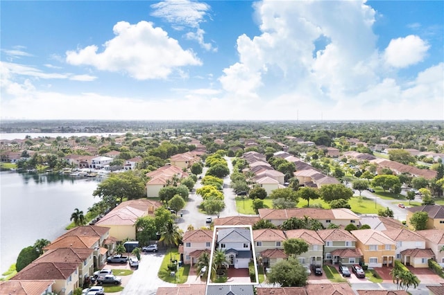 14235 SW 133rd Ct, Miami, FL 33186 - photo 28