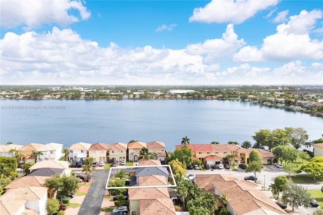 14235 SW 133rd Ct, Miami, FL 33186 - photo 30