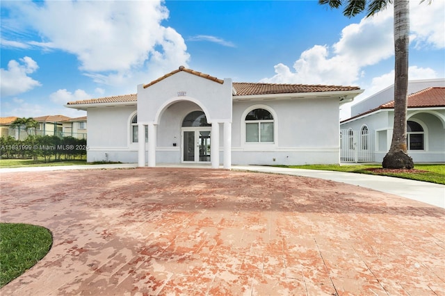 14235 SW 133rd Ct, Miami, FL 33186 - photo 33