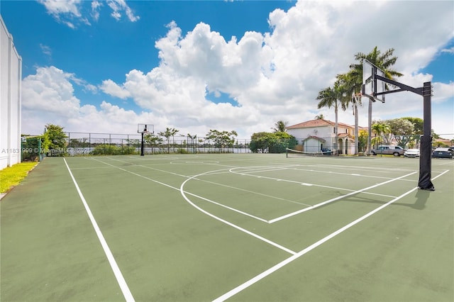 14235 SW 133rd Ct, Miami, FL 33186 - photo 35