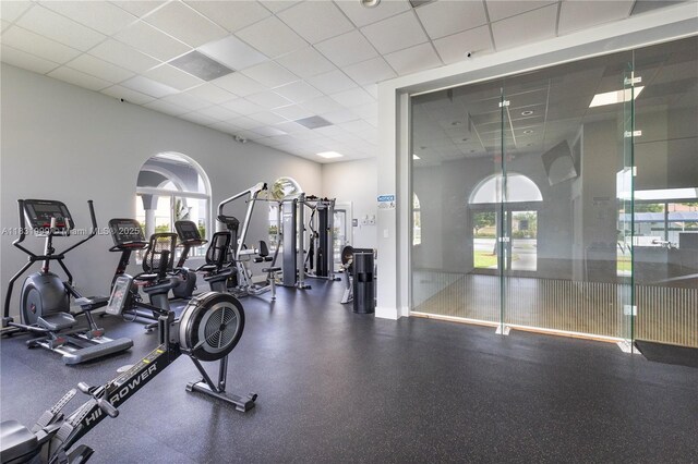 14235 SW 133rd Ct, Miami, FL 33186 - photo 36