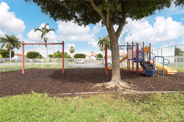 14235 SW 133rd Ct, Miami, FL 33186 - photo 38