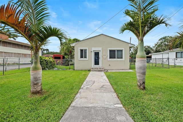 524 NW 88th St, El Portal, FL 33150 - photo 1