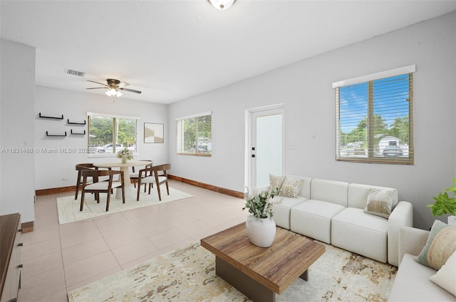 524 NW 88th St, El Portal, FL 33150 - photo 2