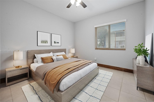 524 NW 88th St, El Portal, FL 33150 - photo 5